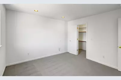 2942 Ponteverde Lane, Davis, CA 95618 - Photo 45