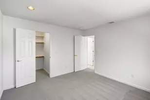 2942 Ponteverde Ln, Davis, CA 95618 - Photo 47