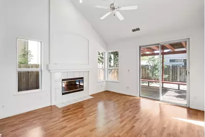 2942 Ponteverde Lane, Davis, CA 95618 - Photo 13