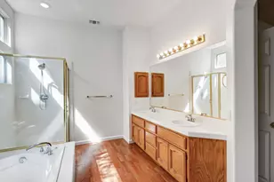 2942 Ponteverde Ln, Davis, CA 95618 - Photo 29