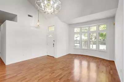 2942 Ponteverde Lane, Davis, CA 95618 - Photo 11