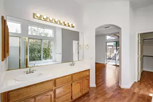 2942 Ponteverde Ln, Davis, CA 95618 - Photo 31