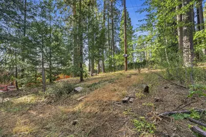 6940 Pony Express, Pollock Pines, CA 95726 - Photo 11