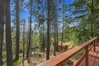 6940 Pony Express, Pollock Pines, CA 95726 - Photo 3