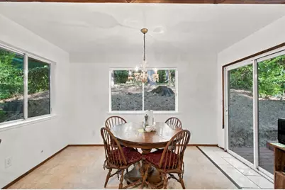 6940 Pony Express, Pollock Pines, CA 95726 - Photo 5