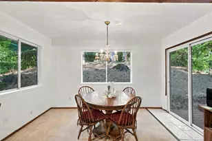 6940 Pony Expressway, Pollock Pines, CA 95726 - Photo 5