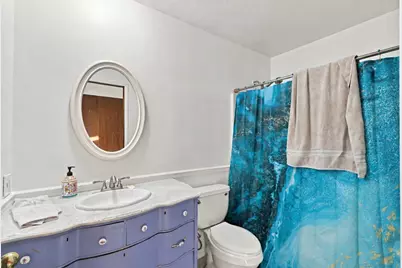 6940 Pony Express, Pollock Pines, CA 95726 - Photo 7