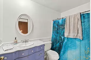 6940 Pony Expressway, Pollock Pines, CA 95726 - Photo 7