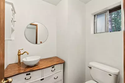 6940 Pony Express, Pollock Pines, CA 95726 - Photo 9