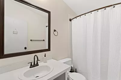 2501 Freshwater Lane, El Dorado, CA 95623 - Photo 13