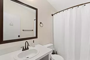 2501 Freshwater Ln, El Dorado, CA 95623 - Photo 13