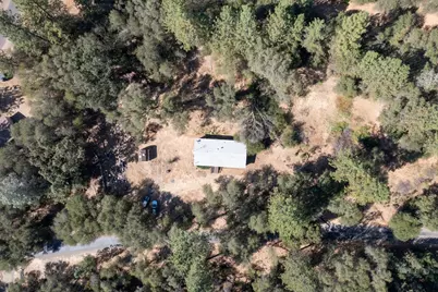2501 Freshwater Lane, El Dorado, CA 95623 - Photo 31
