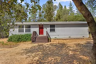 2501 Freshwater Ln, El Dorado, CA 95623 - Photo 1