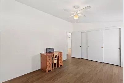 2501 Freshwater Lane, El Dorado, CA 95623 - Photo 21