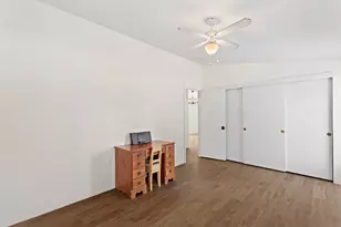2501 Freshwater Ln, El Dorado, CA 95623 - Photo 21