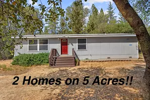 2501 Freshwater Ln, El Dorado, CA 95623 - Photo 1