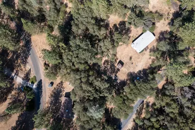 2501 Freshwater Lane, El Dorado, CA 95623 - Photo 27