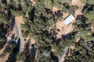 2501 Freshwater Ln, El Dorado, CA 95623 - Photo 27
