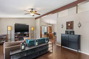 2501 Freshwater Ln, El Dorado, CA 95623 - Photo 3