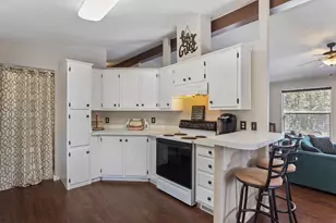 2501 Freshwater Ln, El Dorado, CA 95623 - Photo 5
