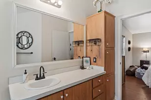 2501 Freshwater Ln, El Dorado, CA 95623 - Photo 11