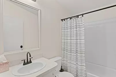2501 Freshwater Lane, El Dorado, CA 95623 - Photo 19