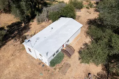 2501 Freshwater Lane, El Dorado, CA 95623 - Photo 33