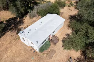 2501 Freshwater Ln, El Dorado, CA 95623 - Photo 33