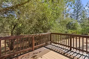 2501 Freshwater Ln, El Dorado, CA 95623 - Photo 23