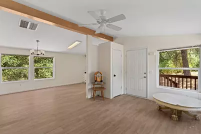 2501 Freshwater Lane, El Dorado, CA 95623 - Photo 17