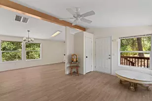 2501 Freshwater Ln, El Dorado, CA 95623 - Photo 17