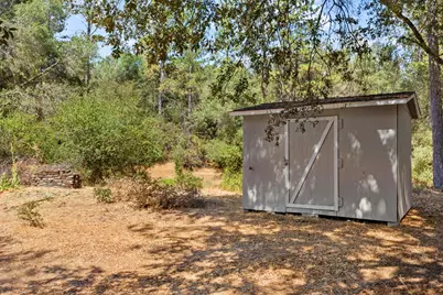 2501 Freshwater Lane, El Dorado, CA 95623 - Photo 25