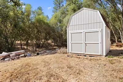 2501 Freshwater Lane, El Dorado, CA 95623 - Photo 29