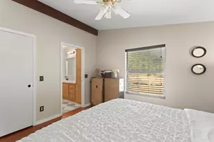 2501 Freshwater Ln, El Dorado, CA 95623 - Photo 9