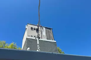 1502 Wilshire Ave, Stockton, CA 95203 - Photo 13