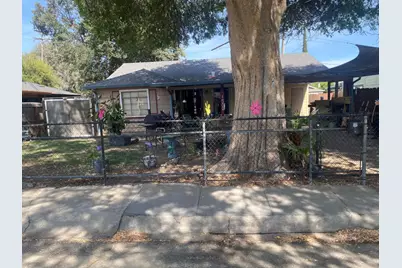 1502 Wilshire Avenue, Stockton, CA 95203 - Photo 1