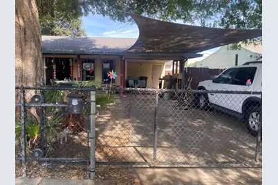 1502 Wilshire Avenue, Stockton, CA 95203 - Photo 11