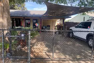 1502 Wilshire Ave, Stockton, CA 95203 - Photo 11