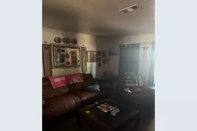 1502 Wilshire Avenue, Stockton, CA 95203 - Photo 3