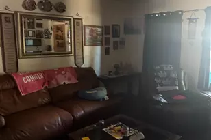 1502 Wilshire Ave, Stockton, CA 95203 - Photo 3