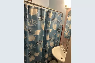 1502 Wilshire Avenue, Stockton, CA 95203 - Photo 9