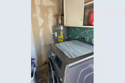 1502 Wilshire Avenue, Stockton, CA 95203 - Photo 7