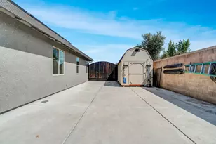 3387 W Kamm Ave, Dinuba, CA 93618 - Photo 41