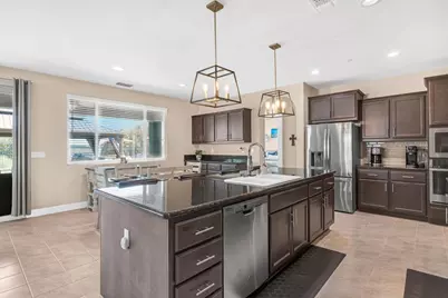 3387 W Kamm Avenue, Dinuba, CA 93618 - Photo 19