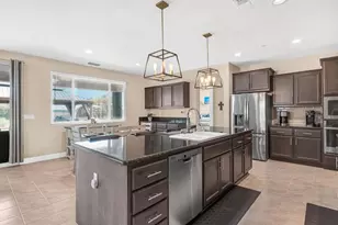 3387 W Kamm Ave, Dinuba, CA 93618 - Photo 19