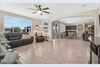 3387 W Kamm Avenue, Dinuba, CA 93618 - Photo 9