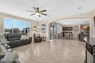 3387 W Kamm Ave, Dinuba, CA 93618 - Photo 9