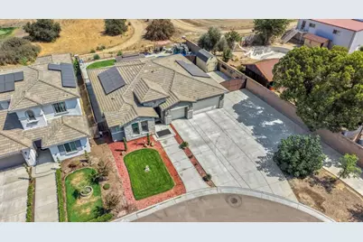 3387 W Kamm Avenue, Dinuba, CA 93618 - Photo 47