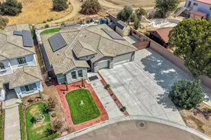 3387 W Kamm Ave, Dinuba, CA 93618 - Photo 47