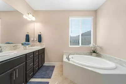 3387 W Kamm Avenue, Dinuba, CA 93618 - Photo 33